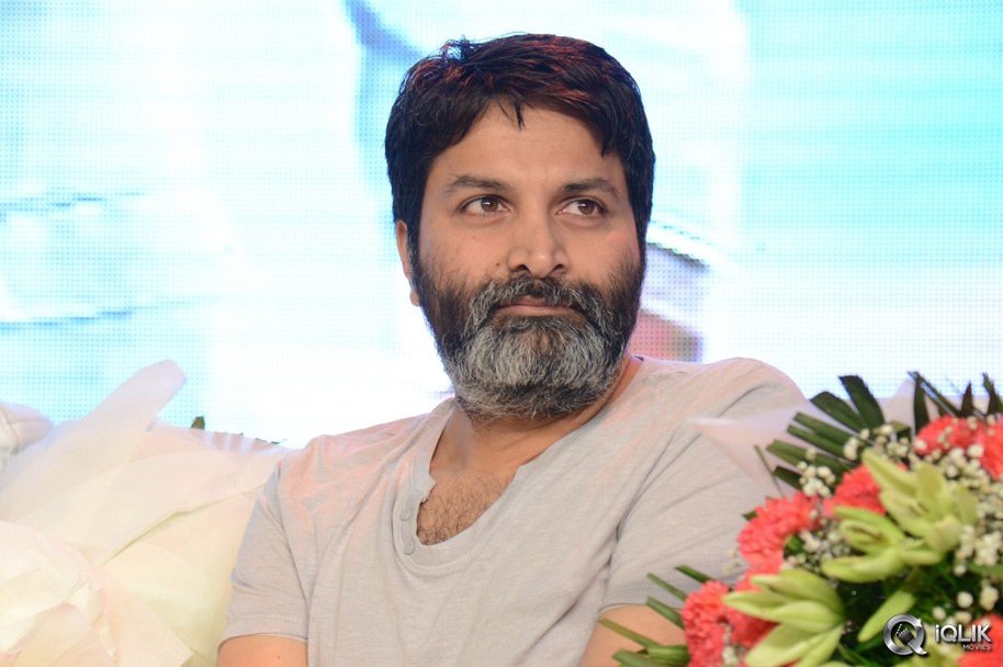 Lingaa-Movie-Audio-Success-Meet